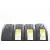 Image de DOUBLE COIN 215/45 R16 90V Pneu Été XL Compatible avec VW Polo V 3/5 portes 6R1, 6C1, AUDI A1 Sportback 8XA, 8XK A1 3/5 portes 8X1, 8XK, SKODA FABIA NJ3 FABIA Break NJ5, FIAT Coupé 175