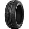 Image de DOUBLE COIN DC-32 215/45R16 90V XL BSW