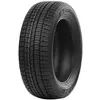 Image de Pneu Double Coin DW-300 225/60 R 18 104 V XL Hiver