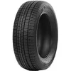 Image de DOUBLE COIN 225/60 R18 104V Pneu Hiver XL Hors route Compatible avec BMW X3 G01, F97, HONDA CR-V III RE, JEEP CHEROKEE KL, SUZUKI Grand Vitara II SUV JT, TE, TD, NISSAN X-TRAIL T32