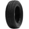 Image de Pneu Double Coin DASL-Plus 195/65 R 16 104 102 T 4 Saisons