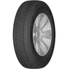 Image de DOUBLE COIN DASL-PLUS 225/65R16C 112/110T BSW