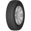 Image de DOUBLE COIN 215/70 R15 109R Pneu 4 saisons LCamion