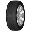Image de DOUBLE COIN 185/60 R15 88H Pneu 4 saisons XL Compatible avec VW Polo V 3/5 portes 6R1, 6C1 Polo IV 3/5 portes 9N, 9A LT 28-35 I Van 281-363, MERCEDES-BENZ W123 Berline W123 Vaneo W414