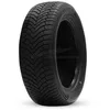 Image de DOUBLEC 205/55R17 95V DASP+ XL 71CC