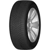 Image de DOUBLE COIN DASP+ 215/60R17 100V XL BSW