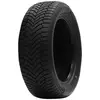 Image de Pneu Double Coin DASP-Plus 215/65 R 16 102 V XL 4 Saisons