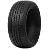 Image de Pneu Double Coin DC-100 235/35 ZR 19 91 Y XL Ete