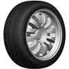 Image de DOUBLE COIN 255/35 R20 97Y Pneu Été XL Compatible avec MERCEDES-BENZ Classe S Berline W221 Classe S Coupé C216, OPEL Insignia A Sports Tourer G09 Insignia A Berline G09, AUDI Q3 8UB
