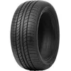 Image de DOUBLE COIN DC-100 255/35R20 97Y XL BSW