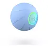 Image de Jouet CHEERBLE Interactive Wicked Ball SE Blue