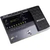 Image de Mooer GE 150 pédale multi-effets