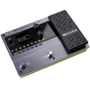 Image de Mooer GE150