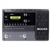 Image de GE-150 MULTI-effet Guitare