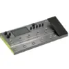 Image de Mooer GE 300 pédale multi-effets