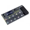 Image de Mooer GE300
