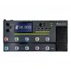Image de GE300