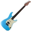 Image de Mooer GTRS S800 Sonic Blue