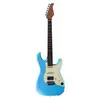 Image de Gtrs Standard 800 Bleu