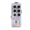 Image de Mooer R7 Reverb