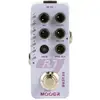 Image de R7 Reverb