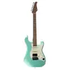 Image de Gtrs Standard 800 Vert