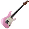 Image de Mooer GTRS S800 Shell Pink