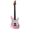 Image de Gtrs Standard 800 Rose