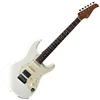 Image de Mooer GTRS S800 Vintage White