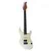 Image de Gtrs Standard 800 Blanc