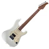 Image de Mooer GTRS S801 Vintage White