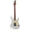 Image de Gtrs Standard 801 Blanc