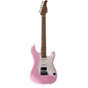 Image de Guitare Mooer GTRS-S801 Shell Pink