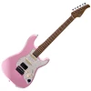 Image de Mooer GTRS S801 Shell Pink