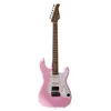 Image de Gtrs Standard 801 Rose