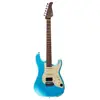 Image de Gtrs Standard 801 Bleu