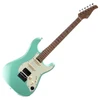 Image de Mooer GTRS S801 Surf Green