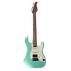 Image de Gtrs Standard 801 Vert