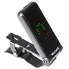 Image de Mooer Accordeur CT-01 Noir