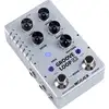 Image de Mooer Groove Loop X2 - Stereo Looper / Drum Machine