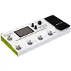 Image de Mooer GE 250 pédale multi-effets