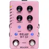 Image de D7 Delay X2