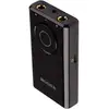 Image de Mooer Prime P1 Intelligent Pedal Graphite Black interface audio/multi-effets pour guitare et basse