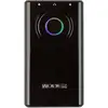 Image de Interface Mooer Prime P1 Noir