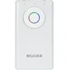 Image de Interface P1WH
