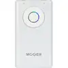 Image de Interface Mooer Prime P1 Blanc