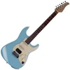 Image de Mooer GTRS P800 Blue