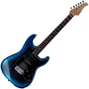 Image de Mooer GTRS P800 Dark Night