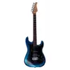 Image de Gtrs Pro 800 Dark Night