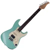 Image de Mooer GTRS P800 Green
